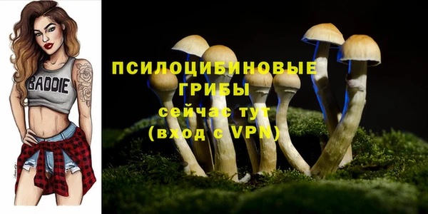 мет Михайловка