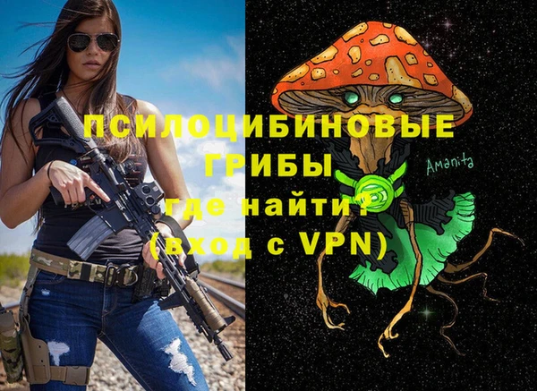 прущая мука Михайловск
